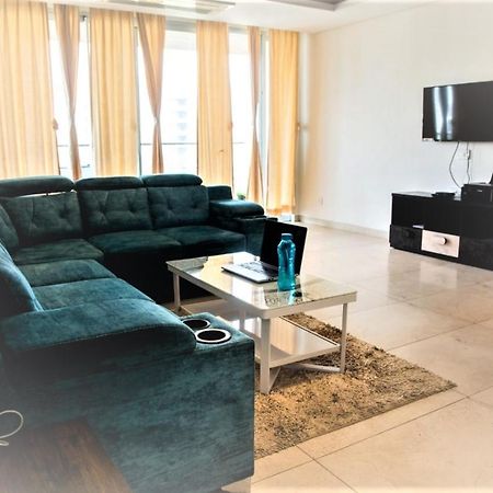 Guest House Service Apartments Pune Exteriör bild